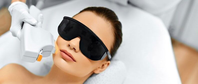 Prosedür için endikasyonlar